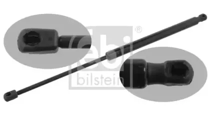 34415 FEBI BILSTEIN