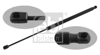 febibilstein-34431