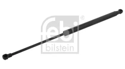 febibilstein-34435