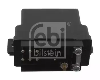 34452 FEBI BILSTEIN