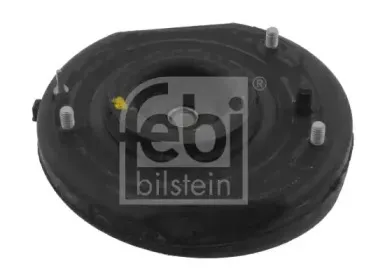 34455 FEBI BILSTEIN