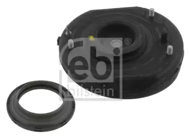 34457 FEBI BILSTEIN Опора стойки амортизатора