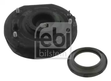 febibilstein-34458