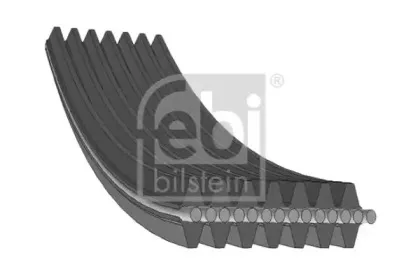 febibilstein-34464