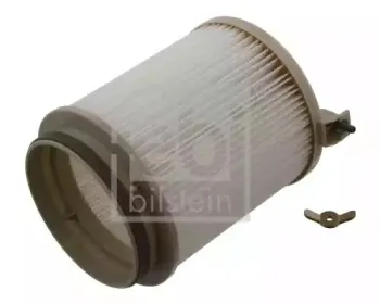 febibilstein-34478