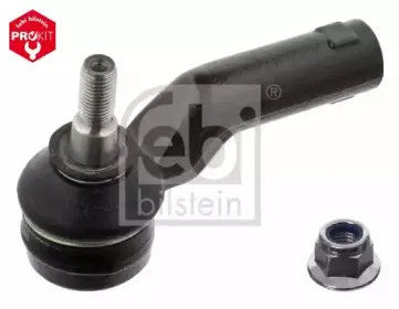 34480 FEBI BILSTEIN Наконечник поперечной рулевой тяги