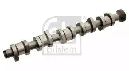 34492 FEBI BILSTEIN Распредвал