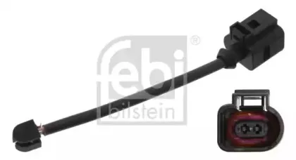 34498 FEBI BILSTEIN