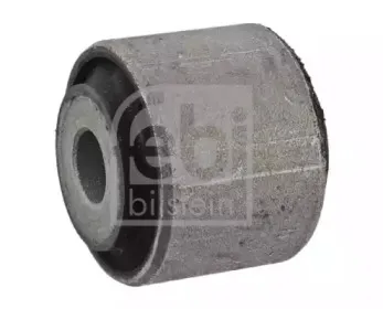 34501 FEBI BILSTEIN