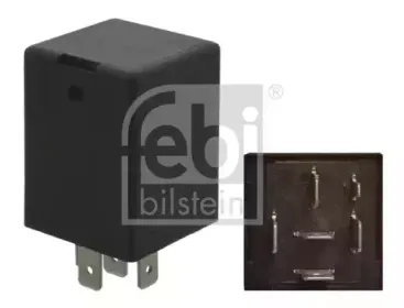 febibilstein-34502