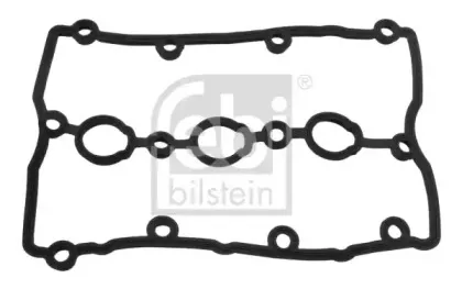 febibilstein-34503