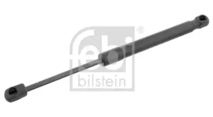 34505 FEBI BILSTEIN Газовая пружина, крышка багажник