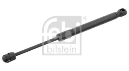 34512 FEBI BILSTEIN Газовая пружина, капот