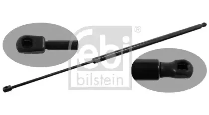 34515 FEBI BILSTEIN Газовая пружина, крышка багажник
