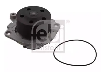 34519 FEBI BILSTEIN Водяной насос