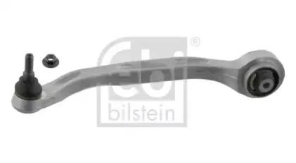 34520 FEBI BILSTEIN