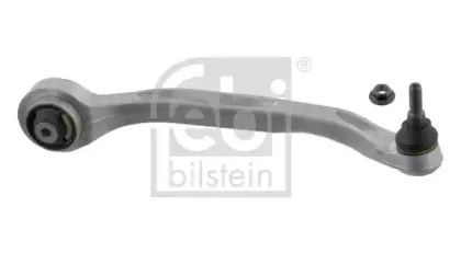 34521 FEBI BILSTEIN