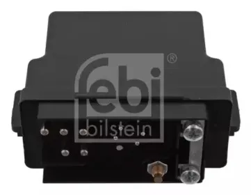 febibilstein-34524