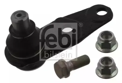 34525 FEBI BILSTEIN