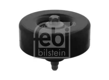 febibilstein-34544