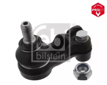 34545 FEBI BILSTEIN Наконечник поперечной рулевой тяги