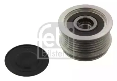 34547 FEBI BILSTEIN Механизм свободного хода генератора