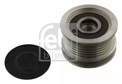 34548 FEBI BILSTEIN Механизм свободного хода генератора