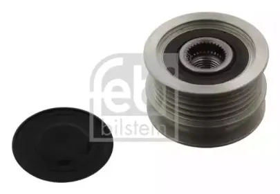 34550 FEBI BILSTEIN Механизм свободного хода генератора