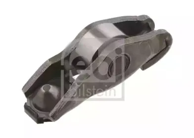 febibilstein-34551