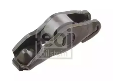 34552 FEBI BILSTEIN