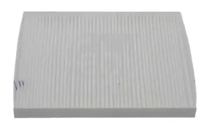 34554 FEBI BILSTEIN Фильтр, воздух во внутренном пространстве