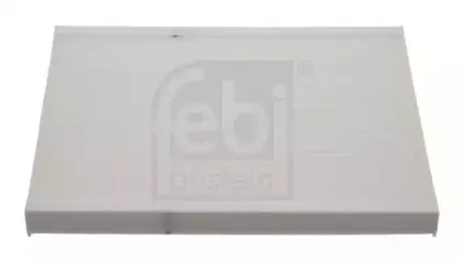 34555 FEBI BILSTEIN Фильтр, воздух во внутренном пространстве