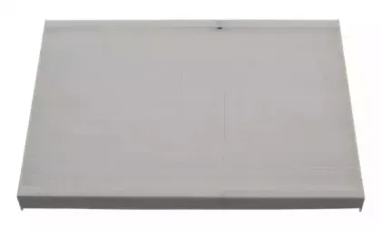 34556 FEBI BILSTEIN Фильтр, воздух во внутренном пространстве