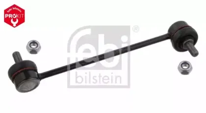 34560 FEBI BILSTEIN Тяга / стойка, стабилизатор