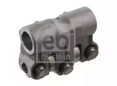 34569 FEBI BILSTEIN Балансир, управление двигателем