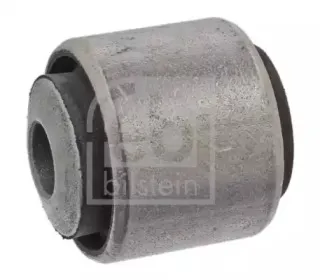34571 FEBI BILSTEIN