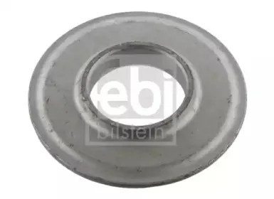 febibilstein-34581