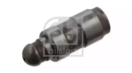 34582 FEBI BILSTEIN Толкатель