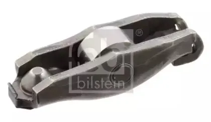 febibilstein-34592