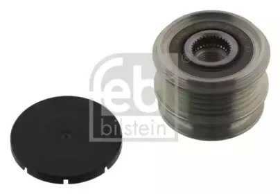 34597 FEBI BILSTEIN Механизм свободного хода генератора