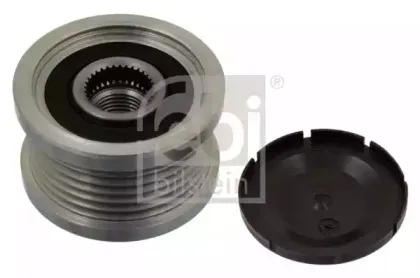 34600 FEBI BILSTEIN Механизм свободного хода генератора