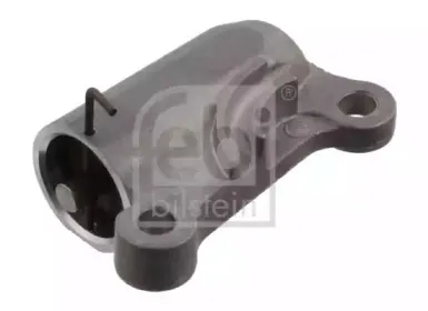 34610 FEBI BILSTEIN Устройство для натяжения ремня, ремень ГРМ