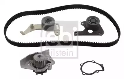 febibilstein-34640