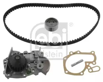 febibilstein-34641