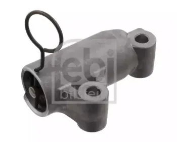 34644 FEBI BILSTEIN