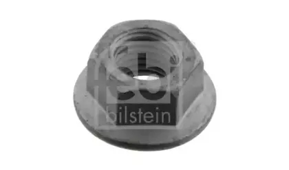 febibilstein-34653