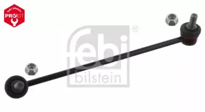 34658 FEBI BILSTEIN