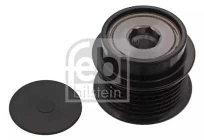 34663 FEBI BILSTEIN Механизм свободного хода генератора
