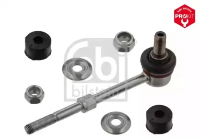 34665 FEBI BILSTEIN