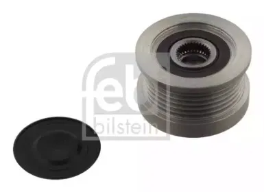 34667 FEBI BILSTEIN Механизм свободного хода генератора